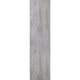 Våtrumsskiva Fibo Shabby Chic 2898-M63 RU