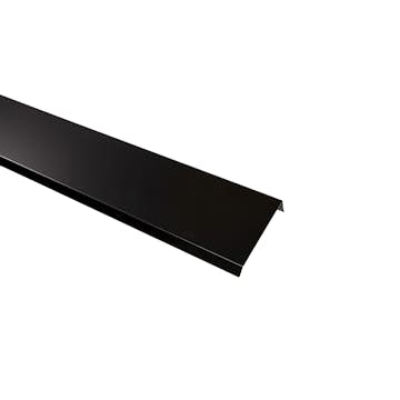 Vattenbräda Wijo 2000 mm