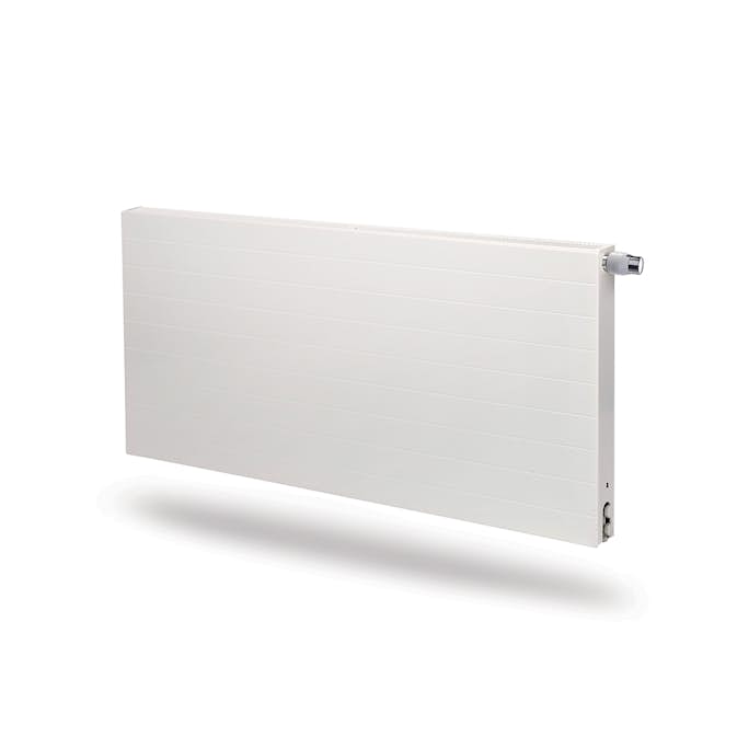 Vattenburet Element Thermopanel V4 Ramo