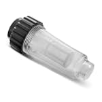 Vattenfilter Husqvarna