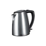 Vattenkokare OBH Nordica 51026471