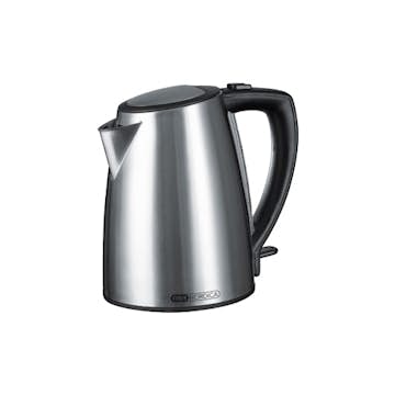 Vattenkokare OBH Nordica 51026471