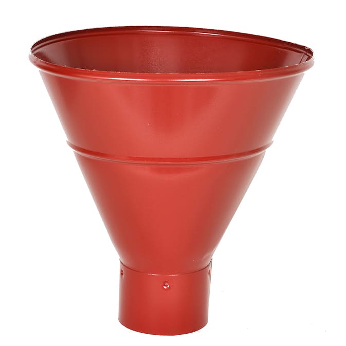 Vattenkupa Wijo