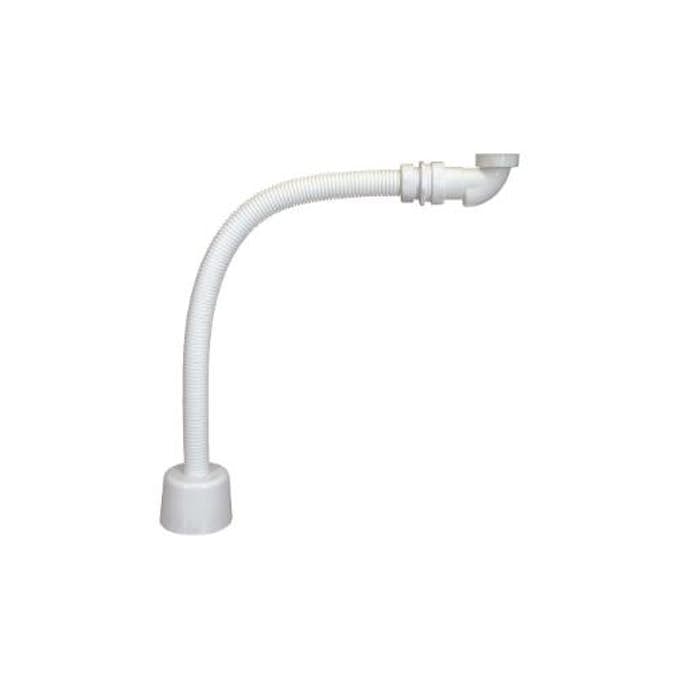 Vattenlås Purus PUM Komplett