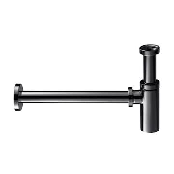 Vattenlås Tapwell XACC167