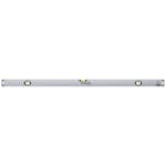 Vattenpass Hultafors HV