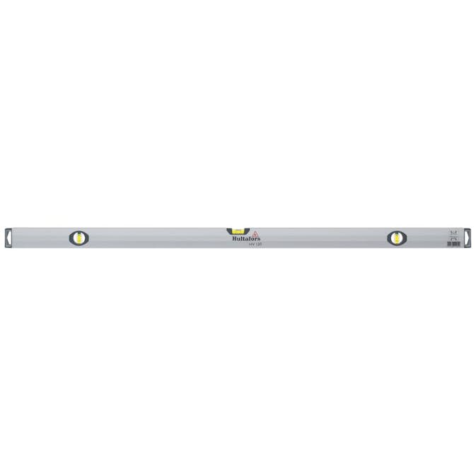 Vattenpass Hultafors HV