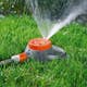 Vattenspridare Gardena Classic Boogie