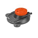 Vattenspridare Gardena Classic Boogie