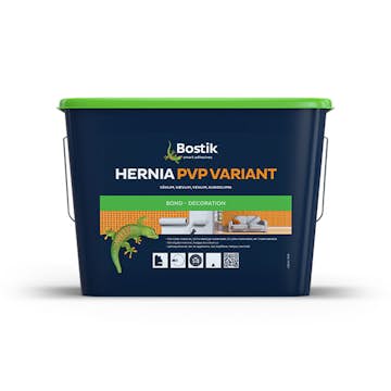 Vävlim Bostik Hernia PVP Variant