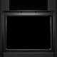 Inbyggnadsugn Siemens iQ500 VB558C0S0