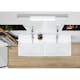 Badrumsspegel Villeroy & Boch More To See One med Belysning