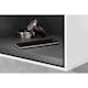 Badrumshylla Villeroy & Boch Finion 42 cm med Belysning