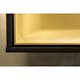 Badrumshylla Villeroy & Boch Finion 42 cm med Belysning