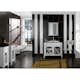 Spolknapp Villeroy & Boch ViConnect 200G Glas