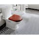 Cistern Villeroy & Boch Hommage 772111R1