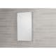 Badrumsspegel Villeroy & Boch More To See