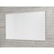 Badrumsspegel Villeroy & Boch More To See
