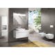 Högskåp Villeroy & Boch Venticello 404 mm