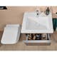 Vägghängd Toalettstol Villeroy & Boch Venticello