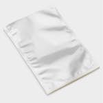 Vakuumpåse Smeg VBAG1