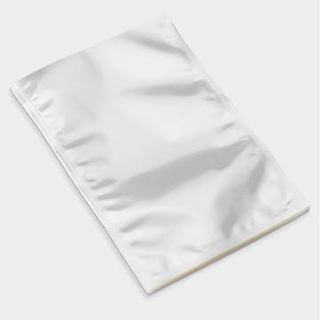 Vakuumpåse Smeg VBAG1