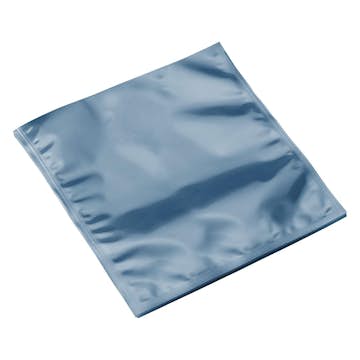 Vakuumpåse Smeg VBAG2