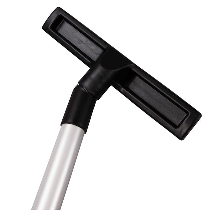 Grovdammsugare Makita VC2000L 1000 W L-klass