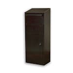 Brevlåda Habo 9443B