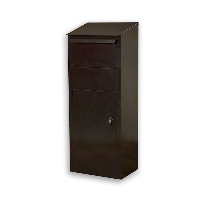 Brevlåda Habo 9443B