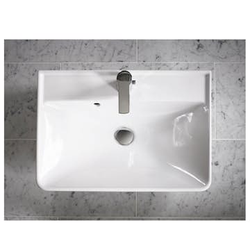 Tvättställ Vedum Mezzo