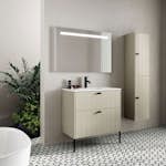 Tvättställsskåp Swebad Vemdalen