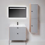 Tvättställsskåp Swebad Vemdalen