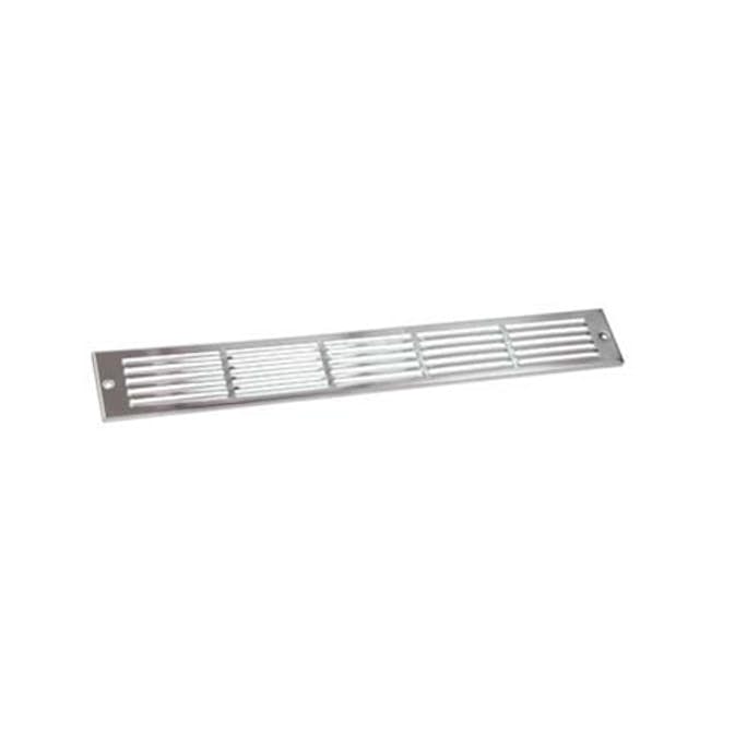Ventilationsgaller Sunwind för Kylskåp
