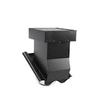 Ventilationshuv S:t Eriks