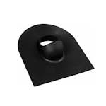 Ventilationssats Sunwind Papp/Shingel