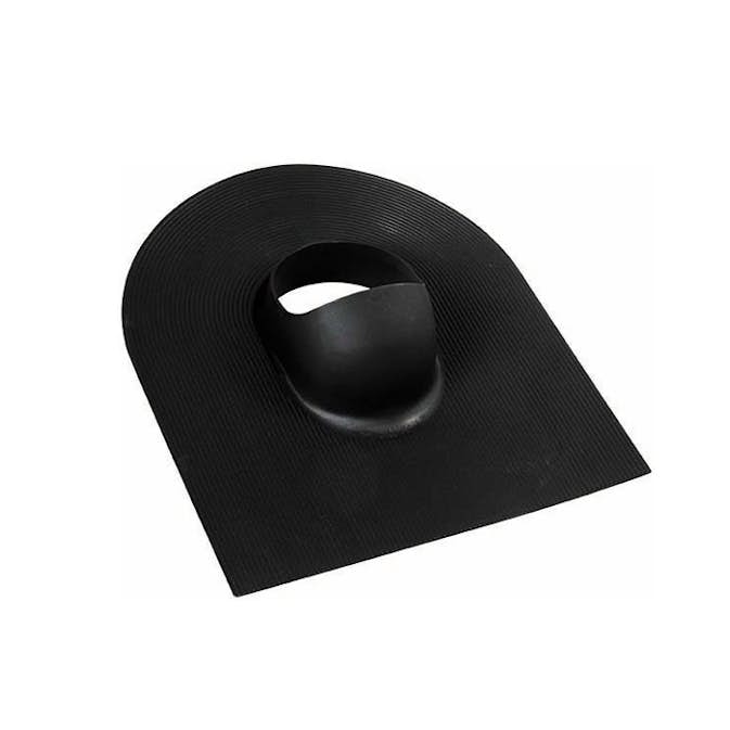 Ventilationssats Sunwind Papp/Shingel