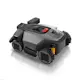 Robotgräsklippare Roborock RockMow Z120 4WD LiDAR