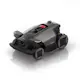 Robotgräsklippare Roborock RockMow Z120 4WD LiDAR