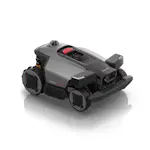 Robotgräsklippare Roborock RockMow Z120 4WD LiDAR