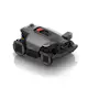 Robotgräsklippare Roborock RockMow Z120 4WD LiDAR