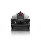 Robotgräsklippare Roborock RockMow Z120 4WD LiDAR