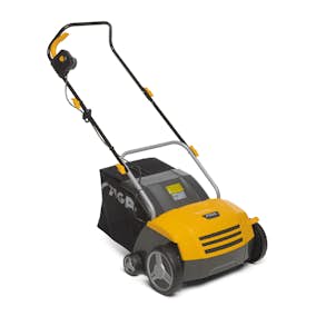 Vertikalskärare STIGA SV 213 E