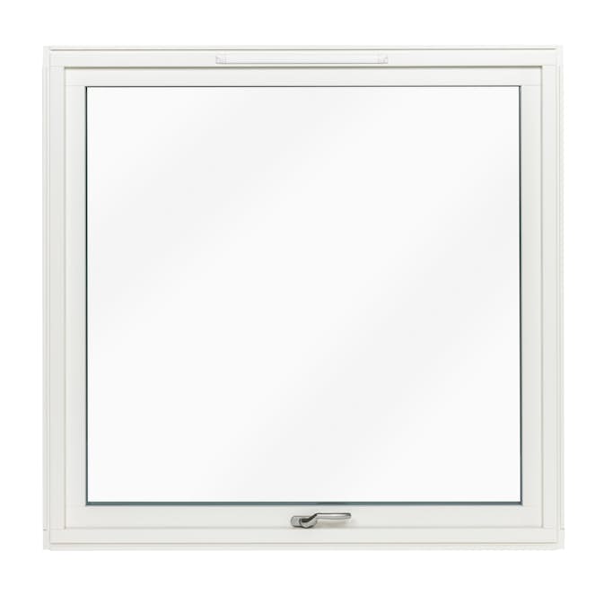 Salningsspår Sunnerbo Fönster