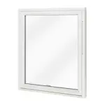 Vridfönster Sunnerbo Fönster 3-Glas Trä