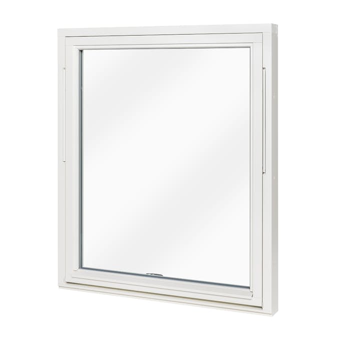 Vridfönster Sunnerbo Fönster 3-Glas Trä