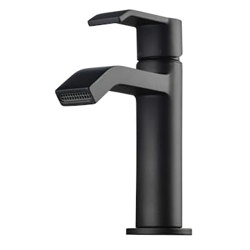 Tvättställsblandare Tapwell Vicco VIC071