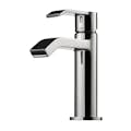 Tvättställsblandare Tapwell Vicco VIC071