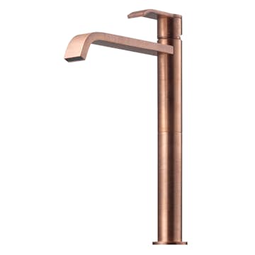 Tvättställsblandare Tapwell Vicco VIC081