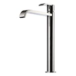 Tvättställsblandare Tapwell Vicco VIC081